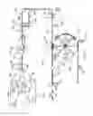 Fig. 14 - Apparatuses and methods for making absorbent articles