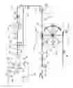 Fig. 15 - Apparatuses and methods for making absorbent articles