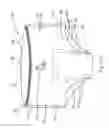 Fig. 16 - Apparatuses and methods for making absorbent articles
