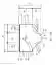 Fig. 17 - Apparatuses and methods for making absorbent articles