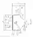 Fig. 18 - Apparatuses and methods for making absorbent articles