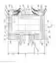 Fig. 19 - Apparatuses and methods for making absorbent articles