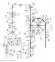 Fig. 20 - Apparatuses and methods for making absorbent articles