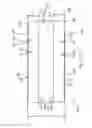Fig. 22 - Apparatuses and methods for making absorbent articles
