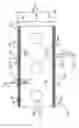 Fig. 23 - Apparatuses and methods for making absorbent articles