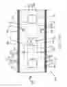 Fig. 24 - Apparatuses and methods for making absorbent articles