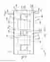 Fig. 25 - Apparatuses and methods for making absorbent articles
