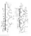 Fig. 26 - Apparatuses and methods for making absorbent articles