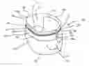 Fig. 01 - Apparatuses and Methods for Making Absorbent Articles with Low Intensity Waist Edge Regions