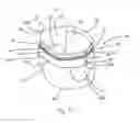 Fig. 02 - Apparatuses and Methods for Making Absorbent Articles with Low Intensity Waist Edge Regions