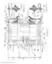 Fig. 04 - Apparatuses and Methods for Making Absorbent Articles with Low Intensity Waist Edge Regions