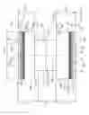 Fig. 05 - Apparatuses and Methods for Making Absorbent Articles with Low Intensity Waist Edge Regions