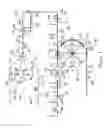 Fig. 06 - Apparatuses and Methods for Making Absorbent Articles with Low Intensity Waist Edge Regions