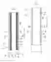 Fig. 07 - Apparatuses and Methods for Making Absorbent Articles with Low Intensity Waist Edge Regions
