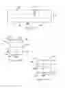 Fig. 09 - Apparatuses and Methods for Making Absorbent Articles with Low Intensity Waist Edge Regions