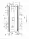 Fig. 10 - Apparatuses and Methods for Making Absorbent Articles with Low Intensity Waist Edge Regions