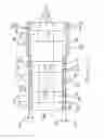 Fig. 11 - Apparatuses and Methods for Making Absorbent Articles with Low Intensity Waist Edge Regions