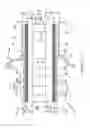 Fig. 12 - Apparatuses and Methods for Making Absorbent Articles with Low Intensity Waist Edge Regions