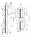 Fig. 13 - Apparatuses and Methods for Making Absorbent Articles with Low Intensity Waist Edge Regions