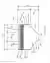 Fig. 16 - Apparatuses and Methods for Making Absorbent Articles with Low Intensity Waist Edge Regions