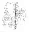 Fig. 18 - Apparatuses and Methods for Making Absorbent Articles with Low Intensity Waist Edge Regions
