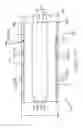 Fig. 20 - Apparatuses and Methods for Making Absorbent Articles with Low Intensity Waist Edge Regions