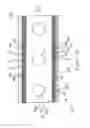 Fig. 21 - Apparatuses and Methods for Making Absorbent Articles with Low Intensity Waist Edge Regions
