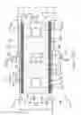 Fig. 24 - Apparatuses and Methods for Making Absorbent Articles with Low Intensity Waist Edge Regions