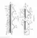 Fig. 25 - Apparatuses and Methods for Making Absorbent Articles with Low Intensity Waist Edge Regions