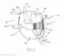 Fig. 02 - Apparatuses and methods for making absorbent articles with low intensity side seam regions