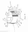 Fig. 03 - Apparatuses and methods for making absorbent articles with low intensity side seam regions