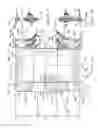 Fig. 04 - Apparatuses and methods for making absorbent articles with low intensity side seam regions