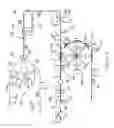 Fig. 06 - Apparatuses and methods for making absorbent articles with low intensity side seam regions