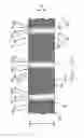 Fig. 08 - Apparatuses and methods for making absorbent articles with low intensity side seam regions