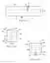 Fig. 11 - Apparatuses and methods for making absorbent articles with low intensity side seam regions