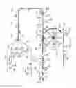 Fig. 18 - Apparatuses and methods for making absorbent articles with low intensity side seam regions