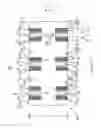 Fig. 19 - Apparatuses and methods for making absorbent articles with low intensity side seam regions