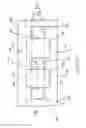 Fig. 21 - Apparatuses and methods for making absorbent articles with low intensity side seam regions