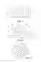 Fig. 02 - Fibrous Nonwoven Web with Uniform, Directionally-Oriented Projections and a Process and Apparatus for Making the Same