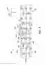 Fig. 05 - Absorbent article including a fluid distributing structure