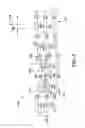 Fig. 06 - Absorbent article including a fluid distributing structure