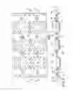 Fig. 02 - Three-dimensional sheet material and absorbent articles including such material