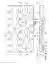Fig. 03 - Three-dimensional sheet material and absorbent articles including such material