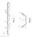 Fig. 04 - Three-dimensional sheet material and absorbent articles including such material