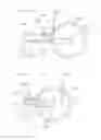 Fig. 17 - Side Exiting Wheelchair