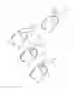 Fig. 04 - Removable leg rest for wheelchairs