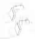 Fig. 06 - Removable leg rest for wheelchairs
