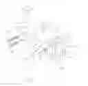 Fig. 11 - Removable leg rest for wheelchairs