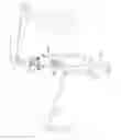 Fig. 02 - DEVICES AND METHODS FOR ACTIVE HEAD STABILIZATION DURING SURGERY