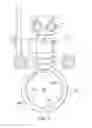 Fig. 04 - DEVICES AND METHODS FOR ACTIVE HEAD STABILIZATION DURING SURGERY